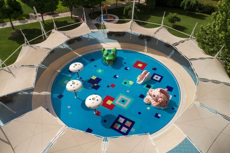 10 Best Beachfront Hotels In Turkey For Babies And Toddlers 10-best-beachfront-hotels-in-turkey-for-babies-and-toddlers