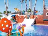 baby and toddler friendly apartments