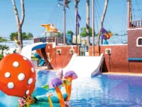 baby and toddler friendly apartments