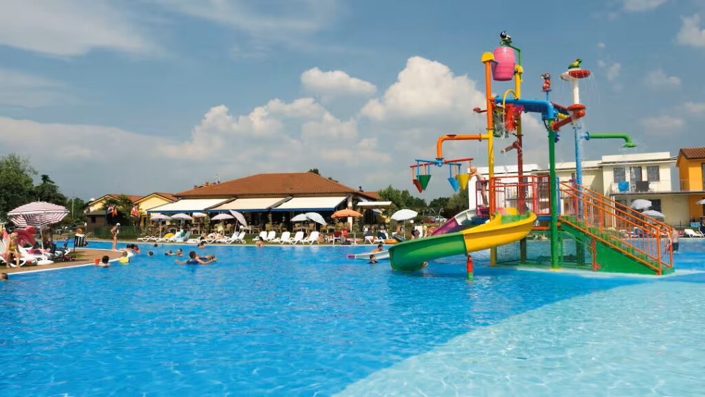 great value baby and toddler friendly apartments