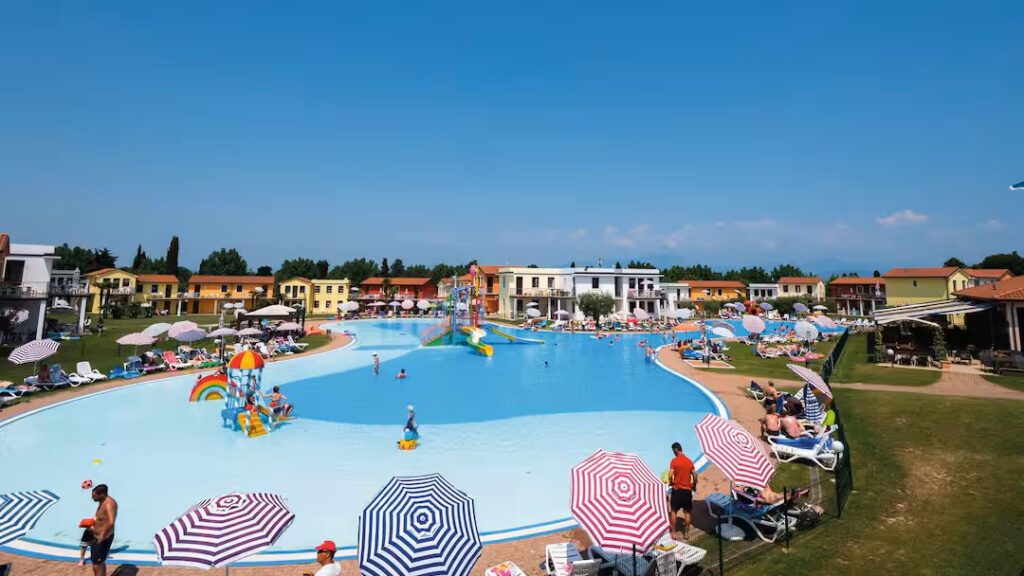 great value baby and toddler friendly apartments