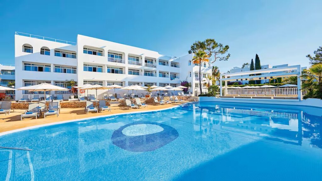 great value baby and toddler friendly apartments