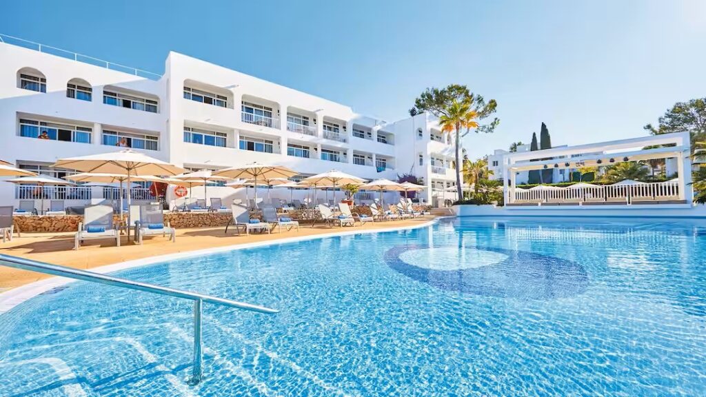 great value baby and toddler friendly apartments