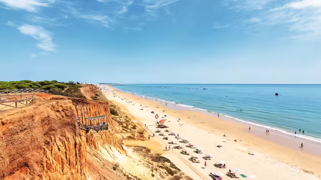 best winter holidays with babies and toddlers