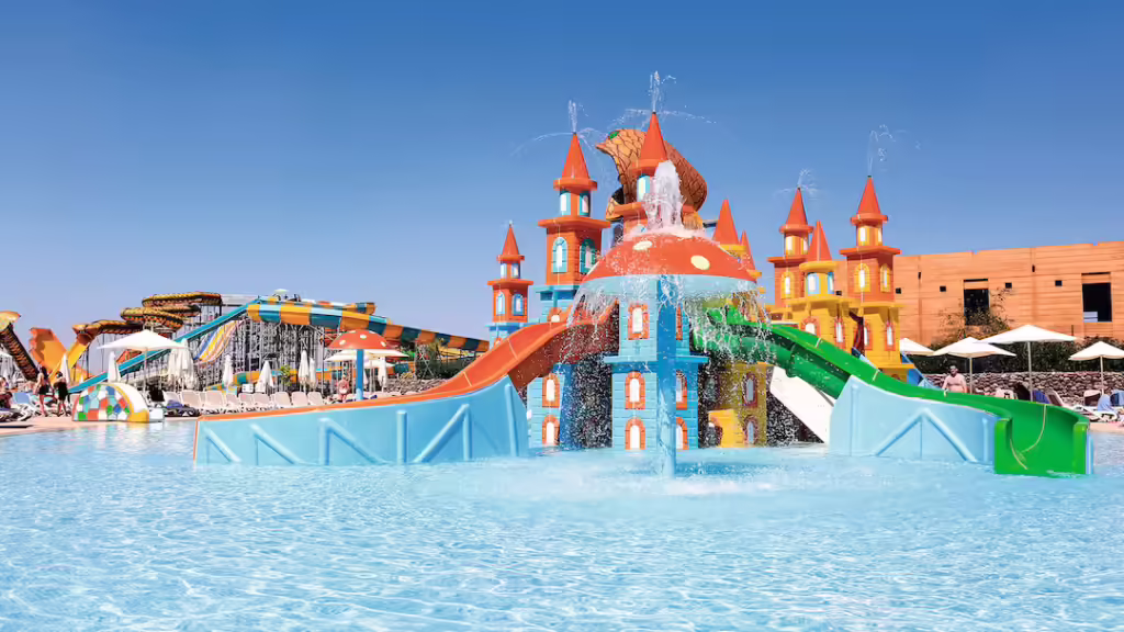 best winter holidays with babies and toddlers
