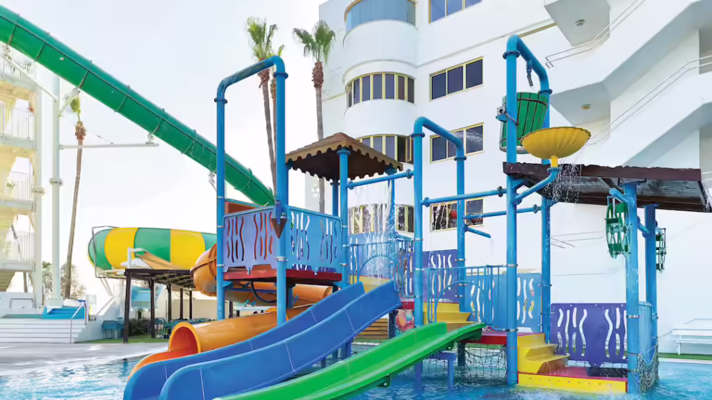 best winter holidays with babies and toddlers