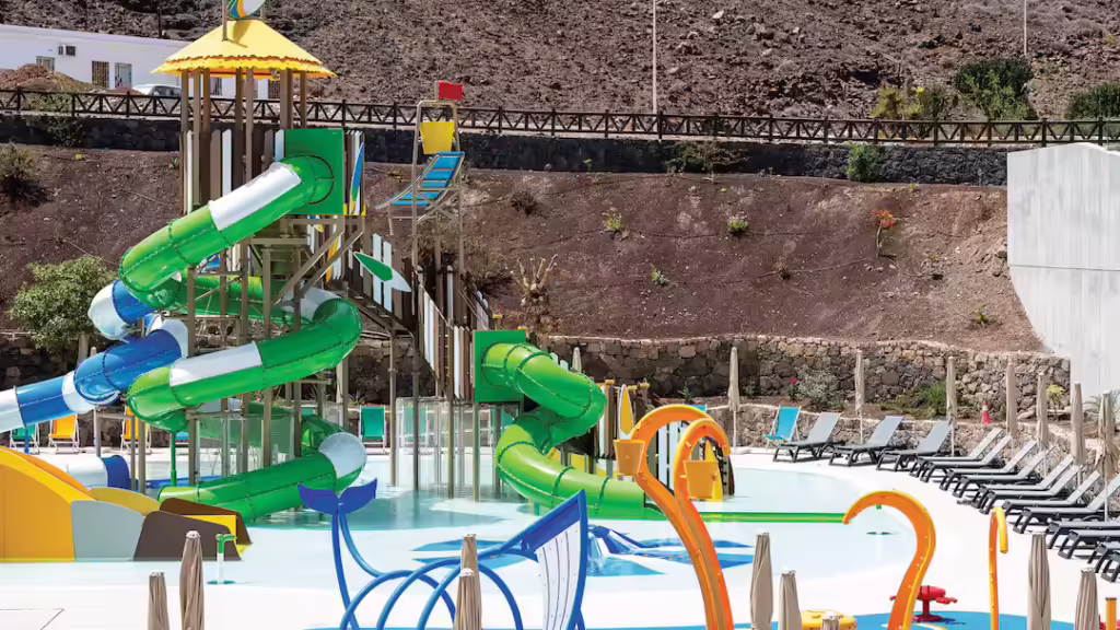 best winter holidays with babies and toddlers