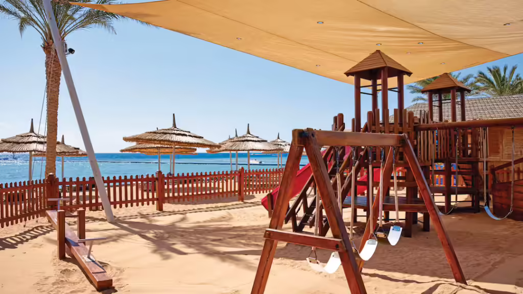 best winter holidays with babies and toddlers