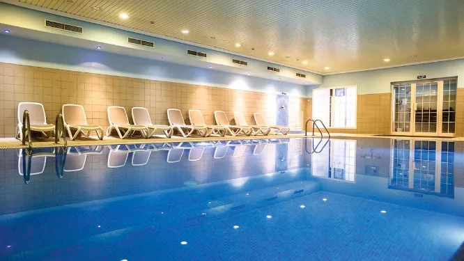 baby and toddler friendly hotel majorca