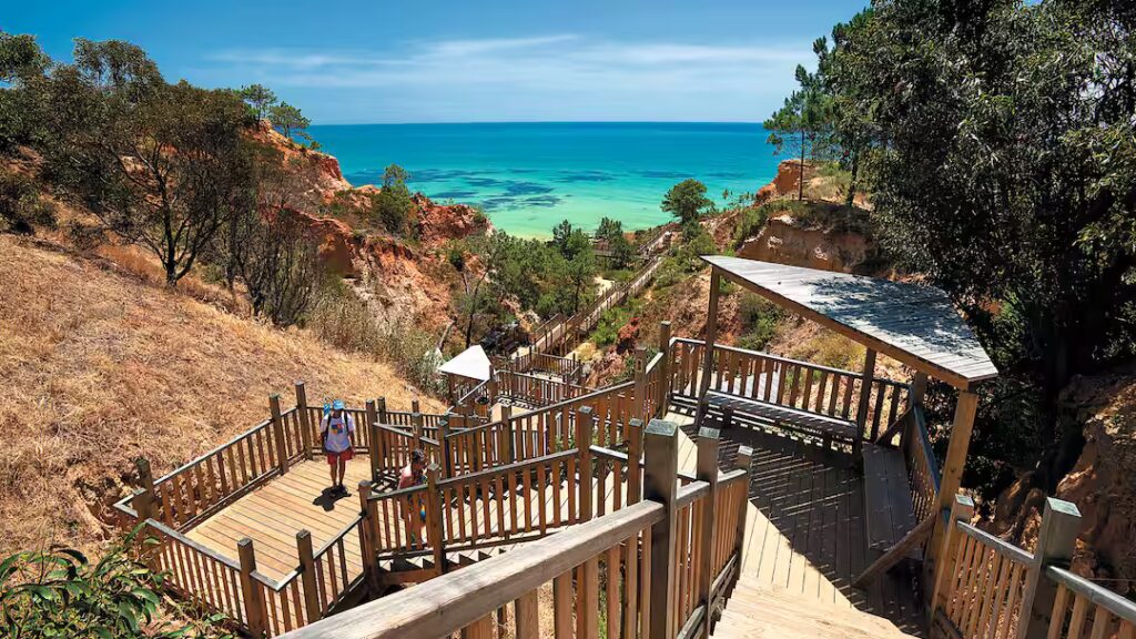 all inclusive hotels 