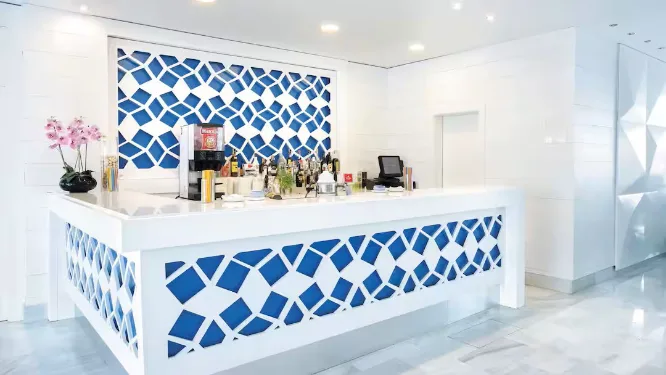 baby and toddler friendly hotel majorca