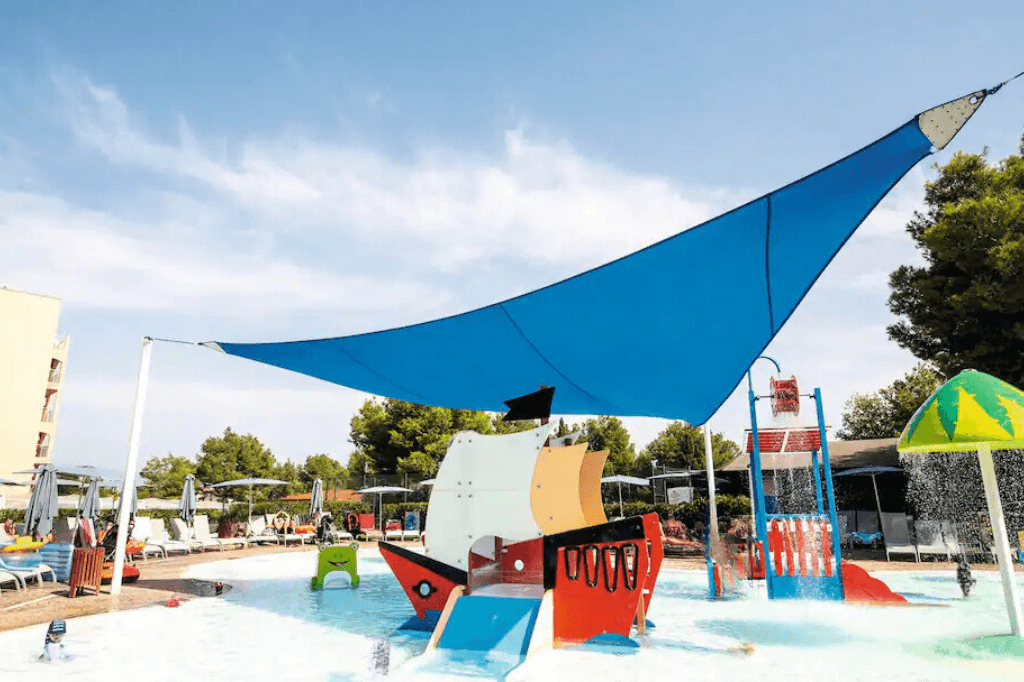 Best Baby And Toddler Friendly Hotels In Majorca In 2025