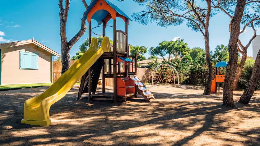 Best Baby And Toddler Friendly Hotels In Majorca In 2025