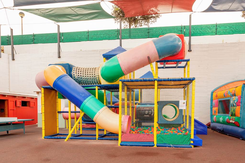baby and toddler friendly holiday 2025