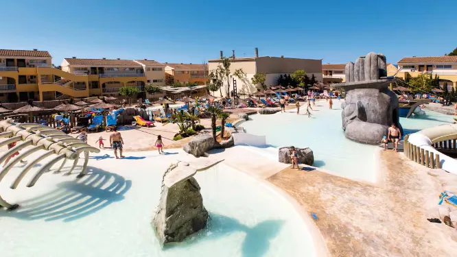 beachfront hotel in majorca