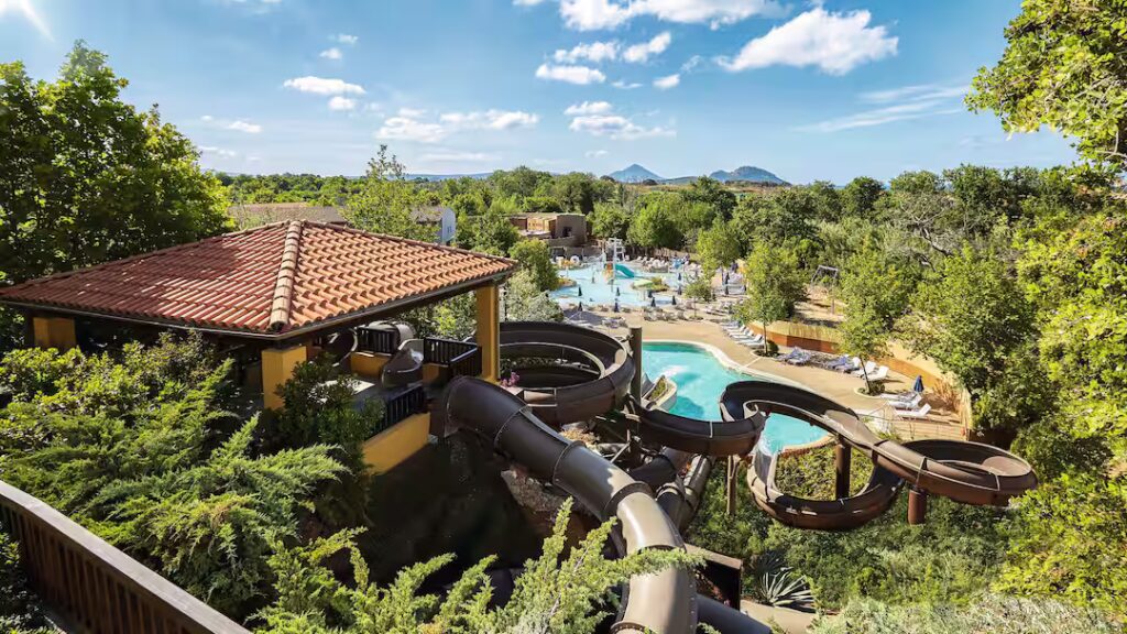 hotels for babies and toddlers in greece 2025
