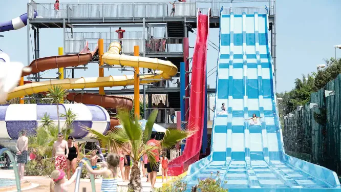 baby and toddler friendly hotel ibiza
