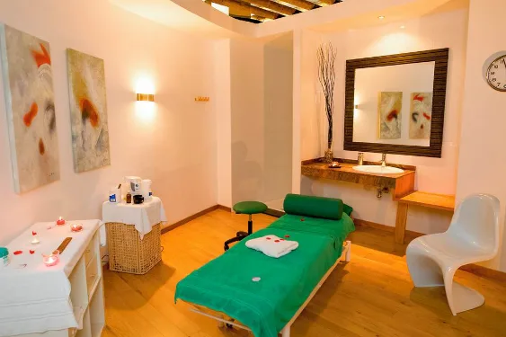 baby and toddler friendly hotel majorca