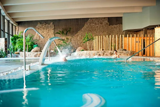 baby and toddler friendly hotel majorca