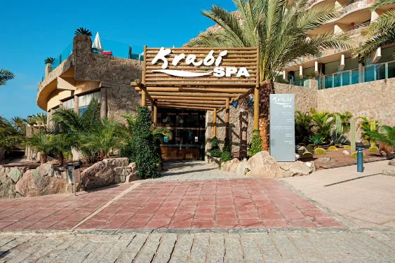baby and toddler friendly hotel majorca