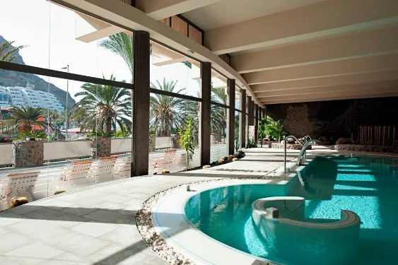 baby and toddler friendly hotel majorca