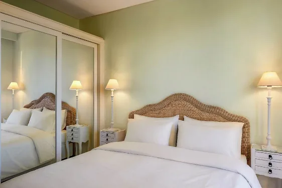 baby and toddler friendly hotel kos