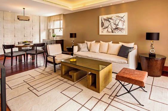 baby friendly hotel greece
