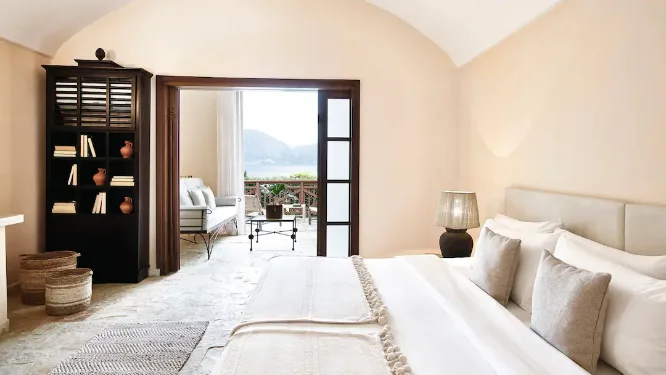 baby and toddler friendly hotel corfu