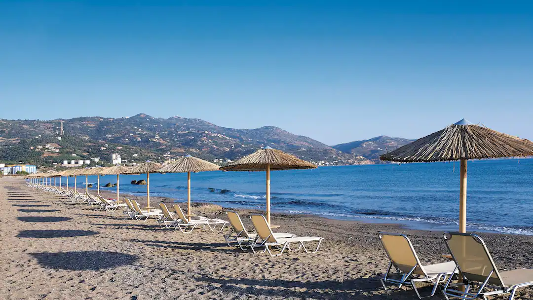 family friendly hotel with family rooms
