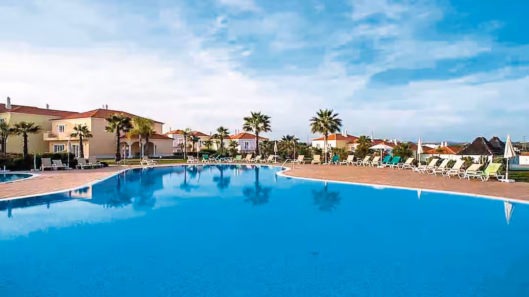 family friendly hotel with family rooms