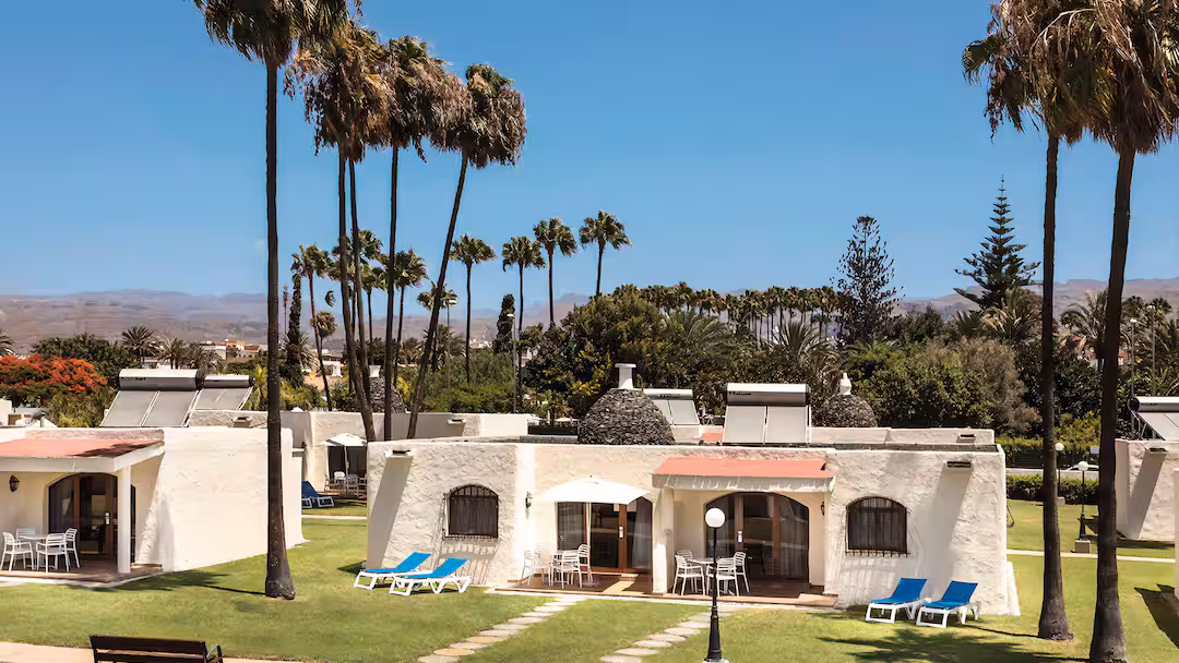 family friendly hotel with family rooms