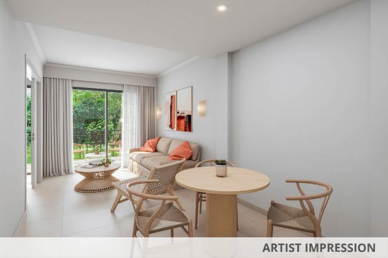 baby and toddler friendly hotel majorca