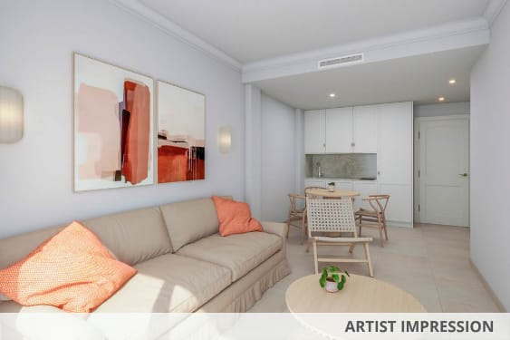 baby and toddler friendly hotel majorca
