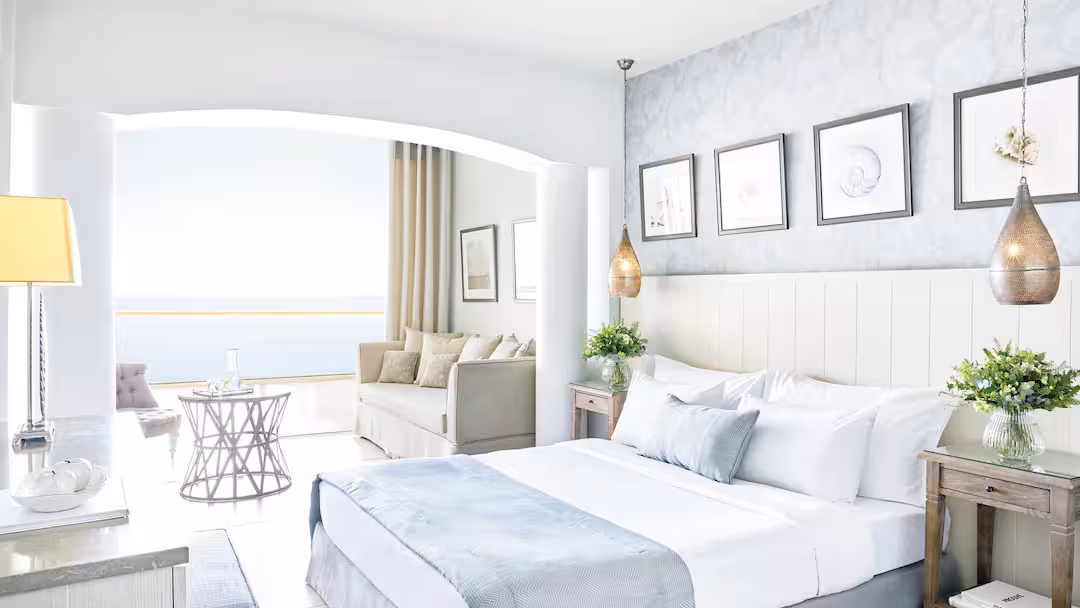 family friendly hotel with family rooms