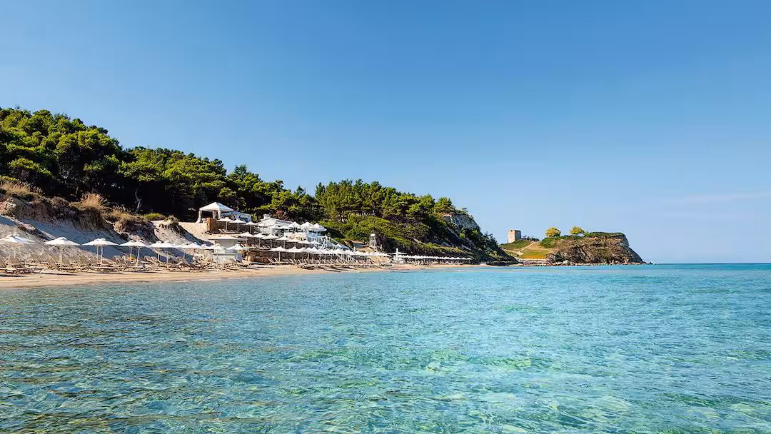 family friendly hotel with family rooms