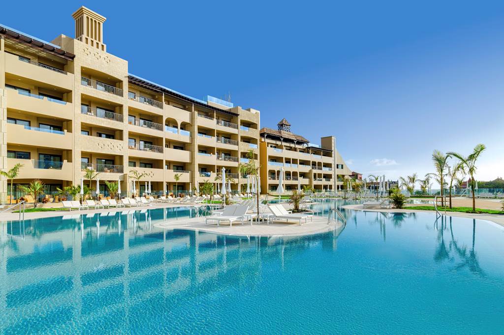 family friendly hotels with an indoor soft play