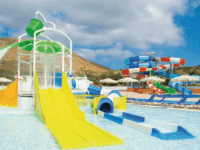 toddler friendly holidays
