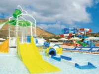 toddler friendly holidays