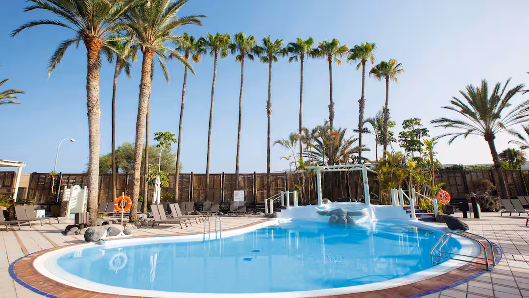 toddler friendly holidays europe