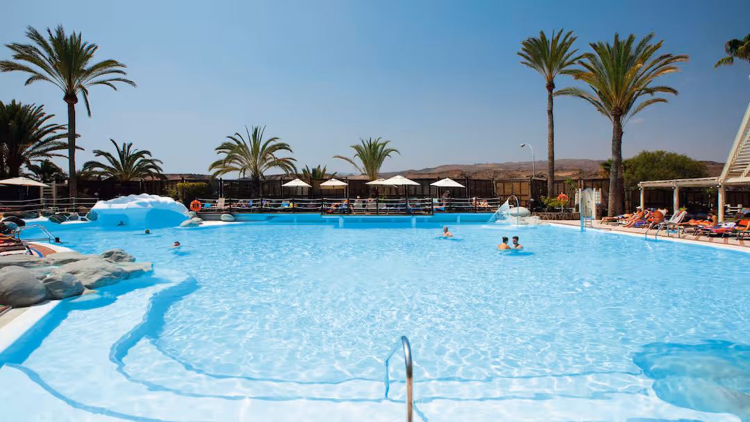 toddler friendly holidays europe