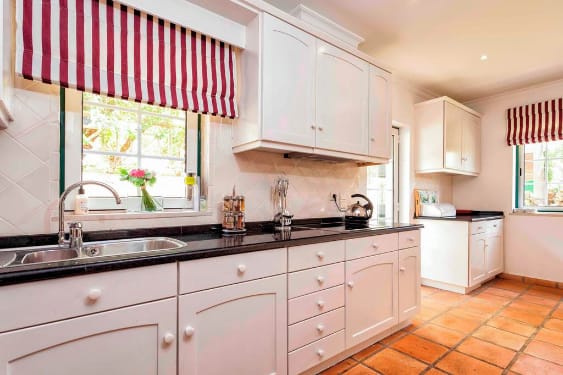 baby and toddler friendly apartments algarve