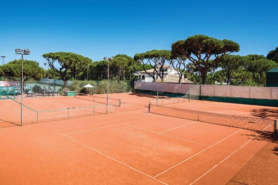 baby and toddler friendly hotel algarve
