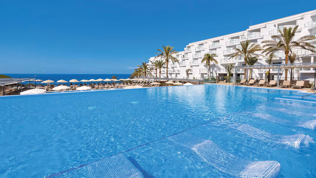 toddler friendly holidays europe