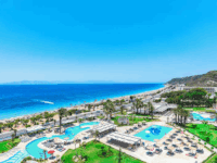 family friendly hotels with 24 hour all inclusive plus