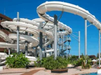 turkey hotels with kids club