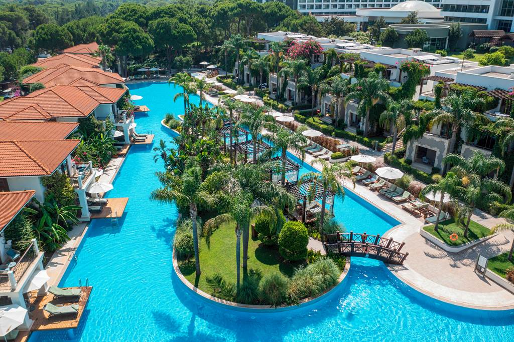 family friendly hotels with 24 hour all inclusive