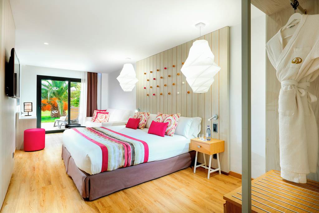 family friendly hotels with 24 hour all inclusive
