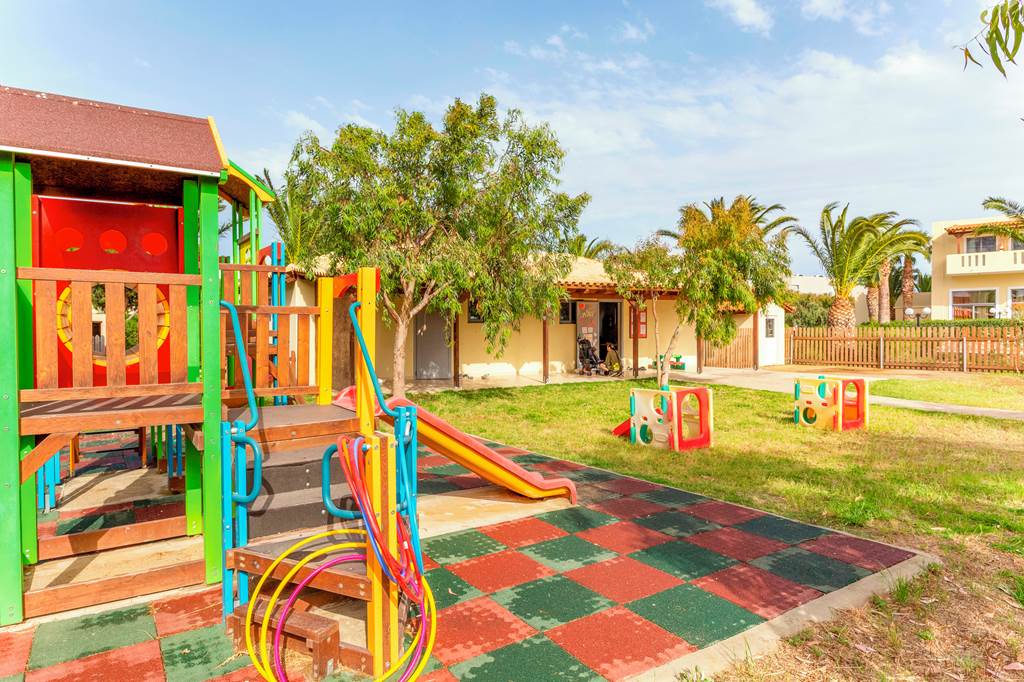 family friendly hotels with 24 hour all inclusive