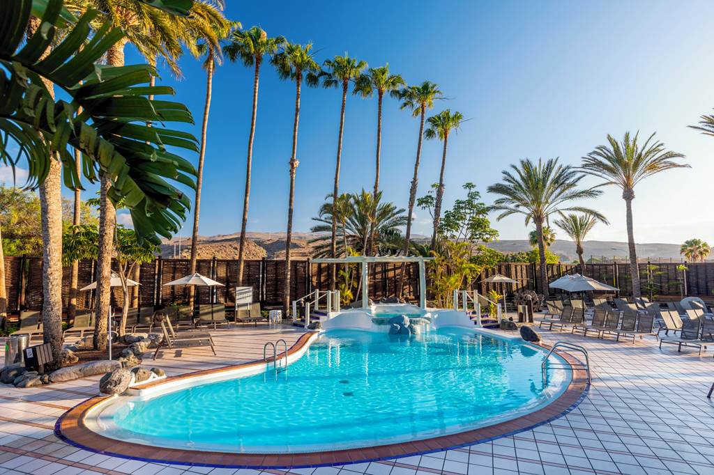 family friendly hotels with 24 hour all inclusive