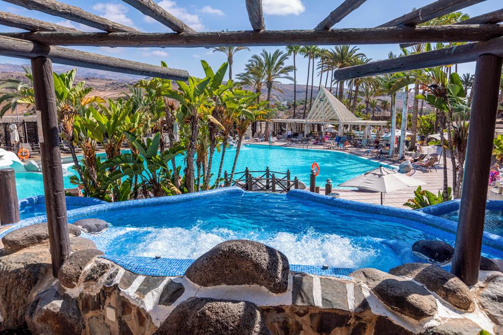 family friendly hotels with 24 hour all inclusive